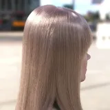 Wella Professionals Koleston Perfect ME+ Rich Naturals - стойкая краска для волос, 60 мл, оттенок 9/8 — фото 4