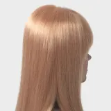 Wella Professionals Koleston Perfect ME+ Rich Naturals - стойкая краска для волос, 60 мл, оттенок 8/96 — фото 3