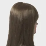 Wella Professionals Koleston Perfect ME+ Rich Naturals - стойкая краска для волос, 60 мл, оттенок 7/18 — фото 3