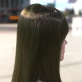 Wella Professionals Koleston Perfect ME+ Rich Naturals - стойкая краска для волос, 60 мл, оттенок 5/2 — фото 4