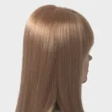 Wella Professionals Koleston Perfect ME+ Rich Naturals - стойкая краска для волос, 60 мл, оттенок 9/97 — фото 3
