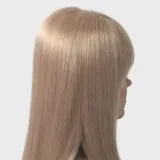 Wella Professionals Koleston Perfect ME+ Rich Naturals - стойкая краска для волос, 60 мл, оттенок 10/97 60 мл (WLL07717) — фото 3