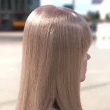 Wella Professionals Koleston Perfect ME+ Rich Naturals - стойкая краска для волос, 60 мл, оттенок 10/97 60 мл (WLL07717) — фото 4
