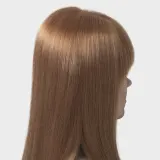 Wella Professionals Koleston Perfect ME+ Rich Naturals - стойкая краска для волос, 60 мл, оттенок 8/97 60 мл (WLL07770) — фото 3
