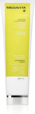 Medavita Curladdict Curling Hair Mask - Интенсивная маска для волос