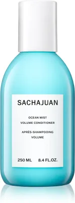 Sachajuan Ocean Mist Volume Conditioner - Кондиционер для объема с эффектом пляжных волн