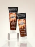 John Frieda Brilliant Brunette Colour Protecting - Одживка навильжающая, 250 мл — фото 2