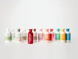 Wella Professionals Invigo Sun - шампунь для волос, подверженных вредному воздействию солнечных лучей, 300 мл — фото 4
