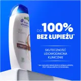 Head & Shoulders Deep Hydration Coconut - Шампунь против перхоти — фото 3