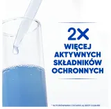 Head & Shoulders Deep Hydration Coconut - Шампунь против перхоти — фото 4