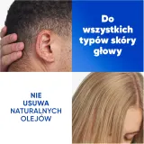 Head & Shoulders Deep Hydration Coconut - Шампунь против перхоти — фото 6