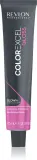 Кислотное тонирующее средство для волос Revlon Professional Color Excel Acidic Gloss Treatment, 70 мл, оттенок 10.02 — фото 1