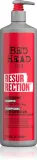 TIGI Repair System Resurrection Superrepair Shampoo - Уходовый шампунь для слабых, поврежденных волос — фото 1