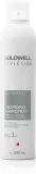 Goldwell StyleSign Working Hairspray - Лак для волос для фиксации формы — фото 1