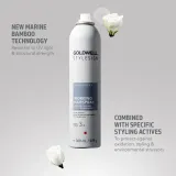 Goldwell StyleSign Working Hairspray - Лак для волос для фиксации формы — фото 5