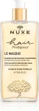 Nuxe Hair Prodigieux Le Masque Pre-Shampoo Nourishing Mask - Питательная маска для волос, 125 мл — фото 1
