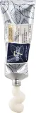 Phyto Nourishment Phyto 7 Nourishing Day Cream - Питательный крем для сухих волос, 50 мл — фото 2