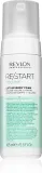 Revlon Professional Re/Start Volume - Пена для объема волос, 165 мл — фото 1