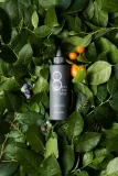 MASIL 8 Seconds Salon Hair - Интенсивная маска для восстановления волос для жирной кожи головы и сухих кончиков — фото 2