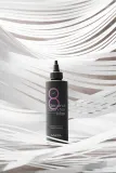 MASIL 8 Seconds Salon Hair - Интенсивная маска для восстановления волос для жирной кожи головы и сухих кончиков — фото 3