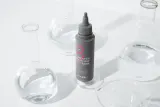 MASIL 8 Seconds Salon Hair - Интенсивная маска для восстановления волос для жирной кожи головы и сухих кончиков — фото 6