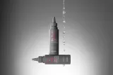 MASIL 8 Seconds Salon Hair - Интенсивная маска для восстановления волос для жирной кожи головы и сухих кончиков — фото 7
