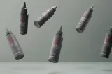 MASIL 8 Seconds Salon Hair - Интенсивная маска для восстановления волос для жирной кожи головы и сухих кончиков — фото 8