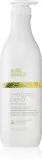milk_shake Scalp Care Energizing Blend - Энергетический кондиционер для нежных, разреженных и ломких волос — фото 1