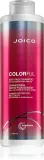 Joico Colorful Anti-fade Shampoo - Шампунь для окрашенных волос — фото 1
