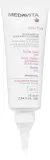 Medavita Cutis Pura Exfoliating Clay-Scrub - Очищающий пилинг для волос и кожи головы, 75 мл — фото 1