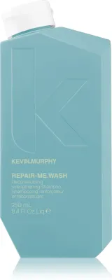 Kevin Murphy Repair - Me Wash - укрепляющий шампунь для поврежденных волос