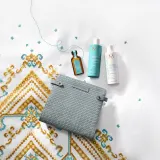 Moroccanoil Repair Kit - Набор подарочный для женщин, 1 шт — фото 2