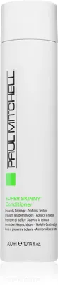 Paul Mitchell Smoothing - Кондиционер для волос, разглаживающий волосы, 300 мл