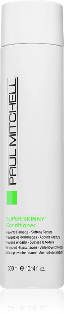 Paul Mitchell Smoothing - Кондиционер для волос, разглаживающий волосы, 300 мл