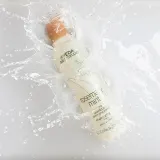 Aveda Rosemary Mint Purifying Shampoo - Глубоко очищающий шампунь для придания блеска — фото 3