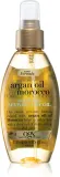 OGX Argan Oil Of Morocco - Роскошное сухое масло для волос, 118 мл — фото 1
