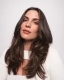 Living Proof Full - Легкий крем для стайлинга для нежных волос, 109 мл — фото 2