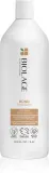 Biolage Bond Therapy - Укрепляющий шампунь для поврежденных волос — фото 1