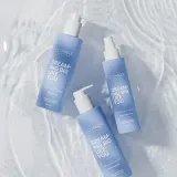 ICONIQUE Professional DREAMING BIG LIKE YOU Volume & Thickness Set - Набор для увеличения объема волос — фото 5