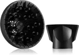 BaByliss Smooth Pro 6709DE - Фен для волос — фото 2