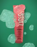 Schwarzkopf Professional Osis+ G.Force - Ультра мощная сыворотка, 150 мл — фото 2