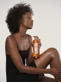 La'dor ACV Vinegar - Шампунь для глубокого очищения для придания блеска и мягкости волосам — фото 4
