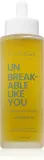 ICONIQUE Professional UNBREAKABLE LIKE YOU Length Strengthening - Сыворотка укрепляющая волосы по всей длине, 100 мл — фото 1