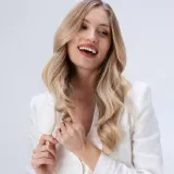 ICONIQUE Professional UNBREAKABLE LIKE YOU Length Strengthening - Сыворотка укрепляющая волосы по всей длине, 100 мл — фото 6