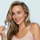 Aveda Volumizing Tonic - Тоник для волос, придающий объем и блеск, 100 мл — фото 5