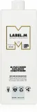 label.m M-Plex Bond Repairing Conditioner - Кондиционер для волос: Одживка регенерующая на красивые волосы и кожу — фото 1