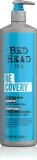 TIGI Recovery Moisturerush Shampoo - Увлажняющий шампунь для сухих и поврежденных волос — фото 1