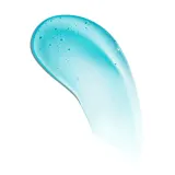 Nioxin System 3 Scalp + Hair Shampoo - Очищающий шампунь для разреженных, окрашенных волос, 300 мл — фото 8