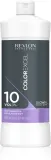 Revlon Professional Color Excel - Крем для окрашивания волос: эмульсия активирующая, 900 мл — фото 1