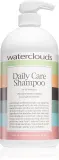 Waterclouds Daily Care - Шампунь для ежедневного мытья волос — фото 1